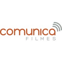 ComunicaFilmes logo, ComunicaFilmes contact details