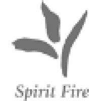 Spirit Fire Retreat Center logo, Spirit Fire Retreat Center contact details