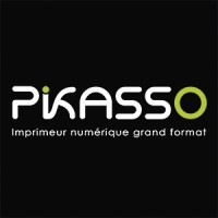 PIKASSO [FRANCE] logo, PIKASSO [FRANCE] contact details