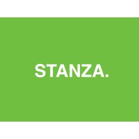 Stanza logo, Stanza contact details