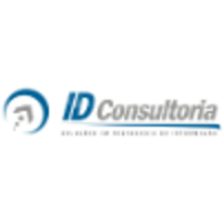 ID Consultoria logo, ID Consultoria contact details