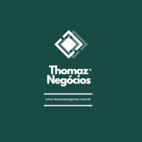 Thomaz logo, Thomaz contact details