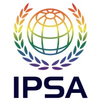 INTERNATIONAL PROFESSIONAL SECURITY ASSOCIATION(IPSA) logo, INTERNATIONAL PROFESSIONAL SECURITY ASSOCIATION(IPSA) contact details