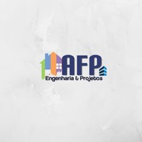 AFP Engenharia, Projetos e Serviços LTDA logo, AFP Engenharia, Projetos e Serviços LTDA contact details