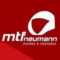 Mtf Neumann Moldes E Injetados logo, Mtf Neumann Moldes E Injetados contact details