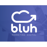 Agência Bluh logo, Agência Bluh contact details