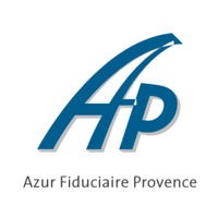 Azur Fiduciaire Provence logo, Azur Fiduciaire Provence contact details