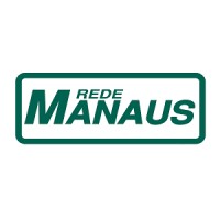 Rede Manaus logo, Rede Manaus contact details