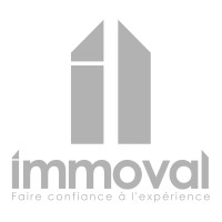 IMMOVAL Strasbourg logo, IMMOVAL Strasbourg contact details