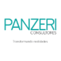 Panzeri Consultores logo, Panzeri Consultores contact details