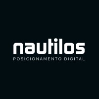 Nautilos Posicionamento Digital logo, Nautilos Posicionamento Digital contact details