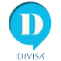 DIVISA logo, DIVISA contact details