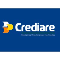 Crediare S.A. - Empréstimos, Financiamentos e Investimentos logo, Crediare S.A. - Empréstimos, Financiamentos e Investimentos contact details