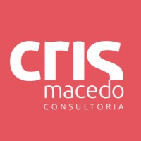 Cris Macedo Consultoria - Marketing Estratégico logo, Cris Macedo Consultoria - Marketing Estratégico contact details