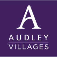 Audley Villages logo, Audley Villages contact details