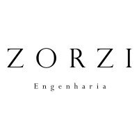 Zorzi Engenharia logo, Zorzi Engenharia contact details