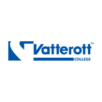 Vatterott Educational Centers Inc logo, Vatterott Educational Centers Inc contact details