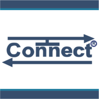 Connect Instalações Técnicas logo, Connect Instalações Técnicas contact details