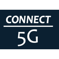 Connect 5G, Inc. logo, Connect 5G, Inc. contact details