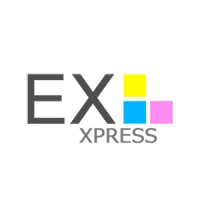 Exxpress - Crachás Campinas logo, Exxpress - Crachás Campinas contact details