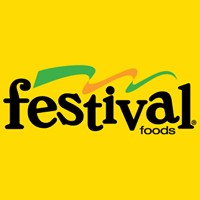 Festival Foods logo, Festival Foods contact details