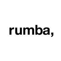 Rumba Digital Strategy Company logo, Rumba Digital Strategy Company contact details