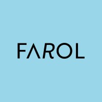 Farol Agenciamento logo, Farol Agenciamento contact details