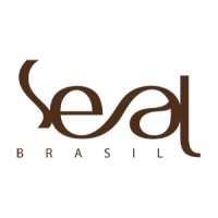 Seal Brasil logo, Seal Brasil contact details