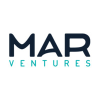 MAR VENTURES, INC logo, MAR VENTURES, INC contact details