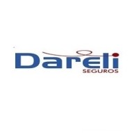 Dareli Seguros logo, Dareli Seguros contact details