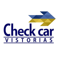 Check Car Vistorias logo, Check Car Vistorias contact details