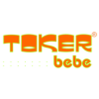 Toker Bebe Ltd.Sti logo, Toker Bebe Ltd.Sti contact details