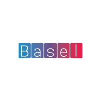 Basel İlac logo, Basel İlac contact details