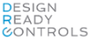 Design Ready Controls logo, Design Ready Controls contact details