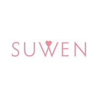 Suwen logo, Suwen contact details