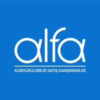 Alfa Sürdürülebilir Satış Danışmanlığı logo, Alfa Sürdürülebilir Satış Danışmanlığı contact details