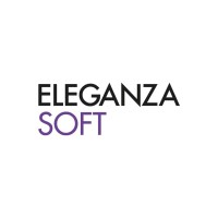 Eleganza Soft logo, Eleganza Soft contact details