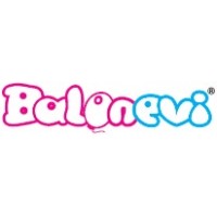 Balonevi logo, Balonevi contact details