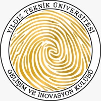 YTÜ Gelişim ve İnovasyon Kulübü logo, YTÜ Gelişim ve İnovasyon Kulübü contact details