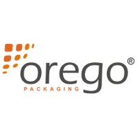 Orego Ambalaj Sanayi ve Ticaret A.Ş logo, Orego Ambalaj Sanayi ve Ticaret A.Ş contact details