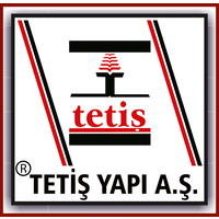 Tetiş Yapı İnşaat San. ve Tic. A.Ş. logo, Tetiş Yapı İnşaat San. ve Tic. A.Ş. contact details