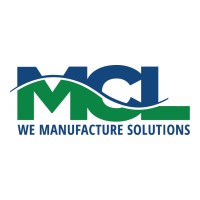 MCL Industries, Inc. logo, MCL Industries, Inc. contact details