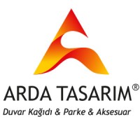 ARDA TASARIM logo, ARDA TASARIM contact details