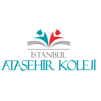 ATAŞEHİR KOLEJİ logo, ATAŞEHİR KOLEJİ contact details