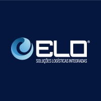 ELO Soluções Logísticas Integradas logo, ELO Soluções Logísticas Integradas contact details