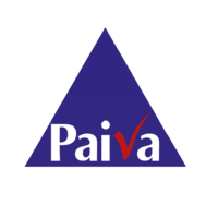 Paiva Auditores Independentes logo, Paiva Auditores Independentes contact details