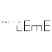 Galeria Leme logo, Galeria Leme contact details