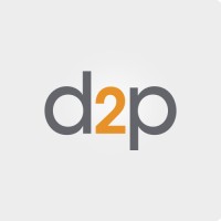 D2P - Diagnosis to Perform logo, D2P - Diagnosis to Perform contact details