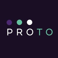 Proto Sales logo, Proto Sales contact details