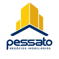 Pessato Negócios Imobiliários logo, Pessato Negócios Imobiliários contact details